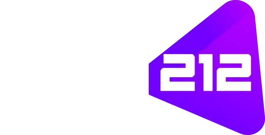 Siam212 logo